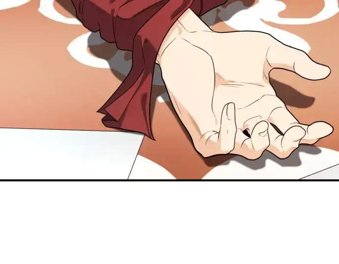 《史诗级领地设计师》第186话图92