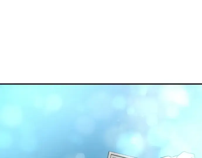 《史诗级领地设计师》第186话图99