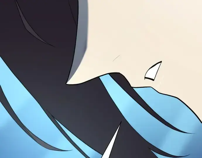 《史诗级领地设计师》第187话图101