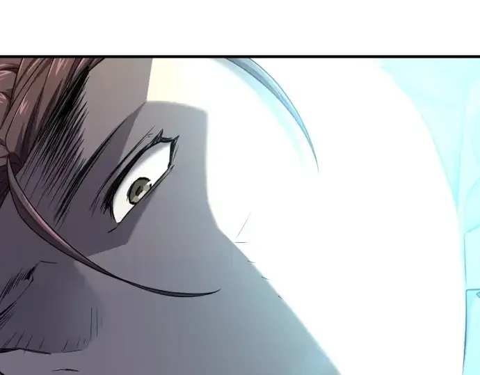 《史诗级领地设计师》第187话图137