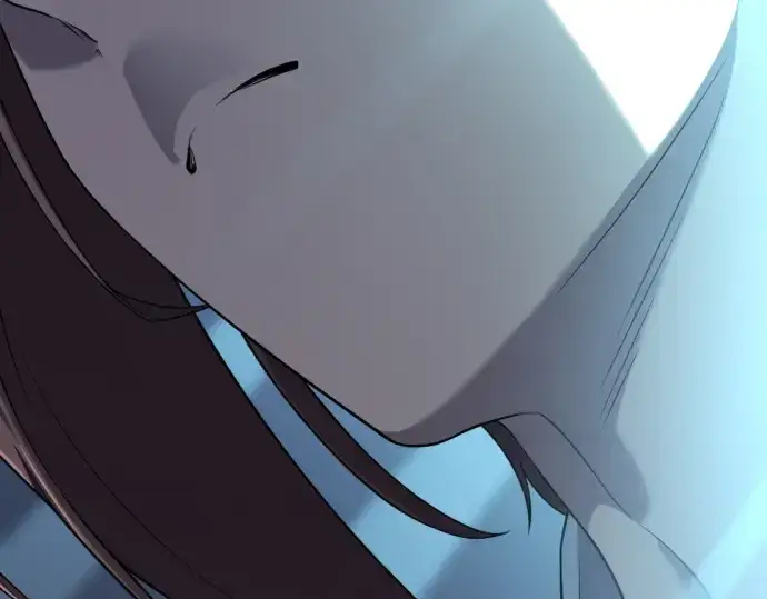 《史诗级领地设计师》第187话图138