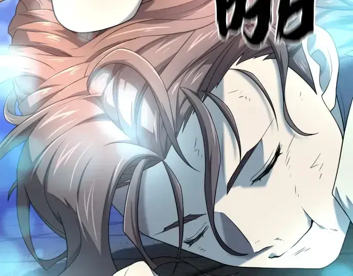 《史诗级领地设计师》第187话图163