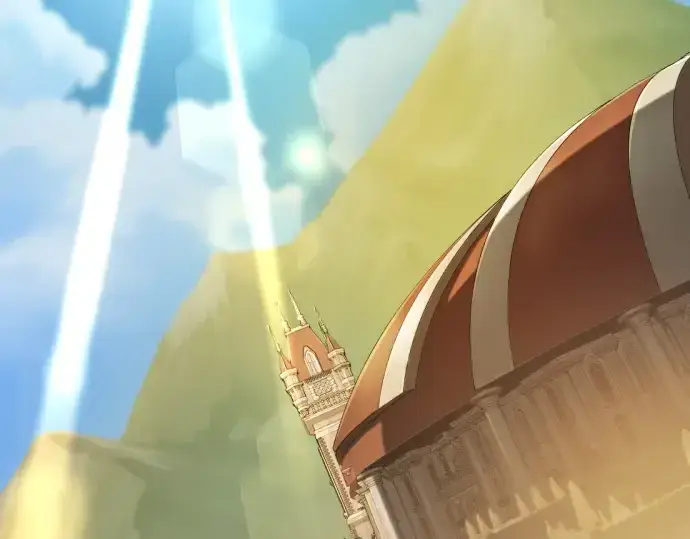 《史诗级领地设计师》第187话图166