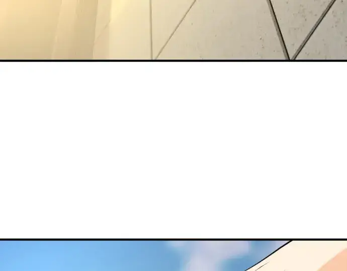 《史诗级领地设计师》第187话图171
