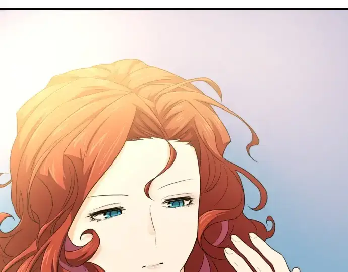 《史诗级领地设计师》第187话图174