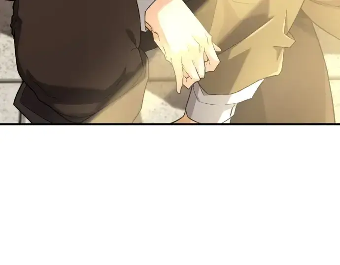 《史诗级领地设计师》第187话图179