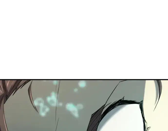 《史诗级领地设计师》第187话图213