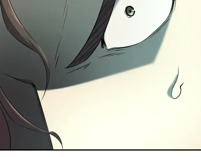 《史诗级领地设计师》第187话图214