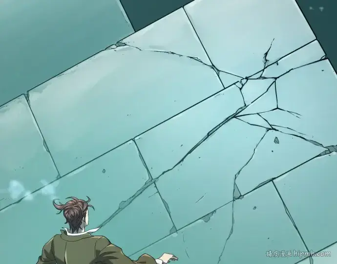 《史诗级领地设计师》第187话图216