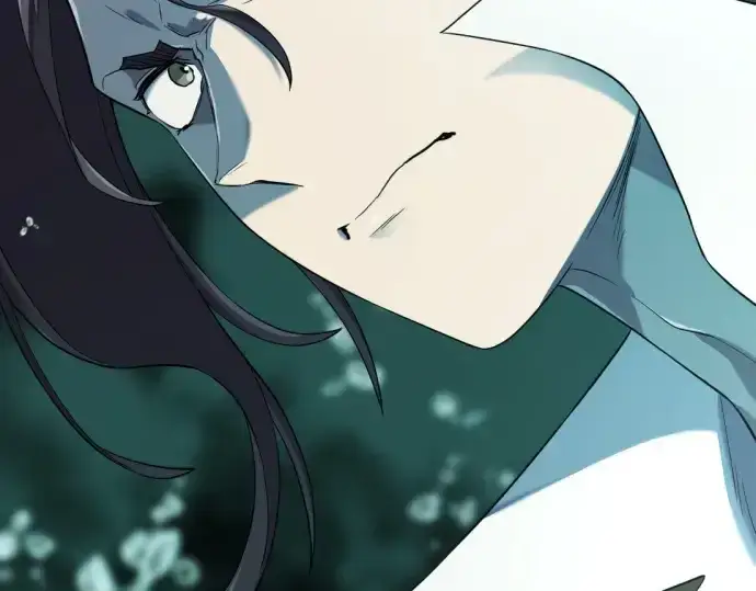 《史诗级领地设计师》第187话图234