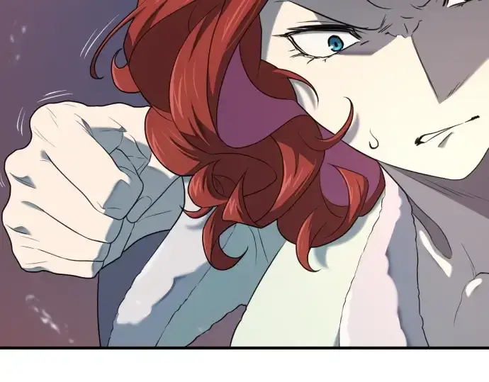 《史诗级领地设计师》第187话图33