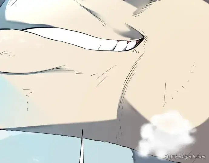 《史诗级领地设计师》第187话图40