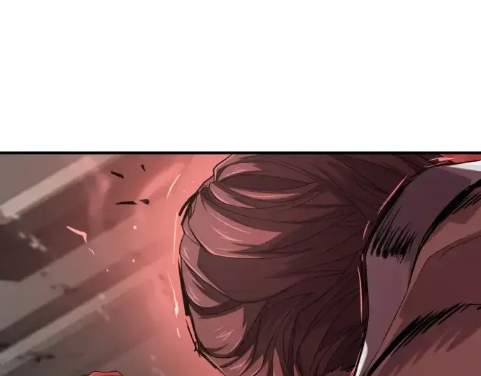 《史诗级领地设计师》第187话图53