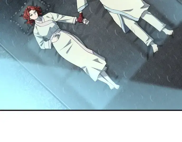 《史诗级领地设计师》第187话图7