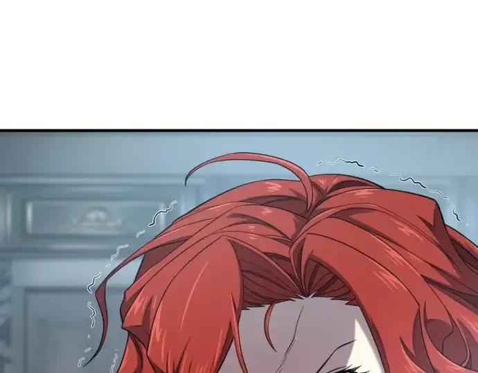 《史诗级领地设计师》第187话图73