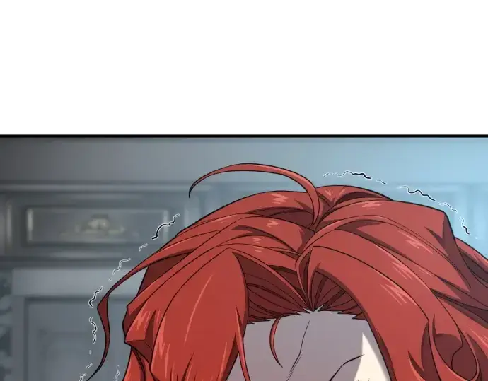 《史诗级领地设计师》第187话图75