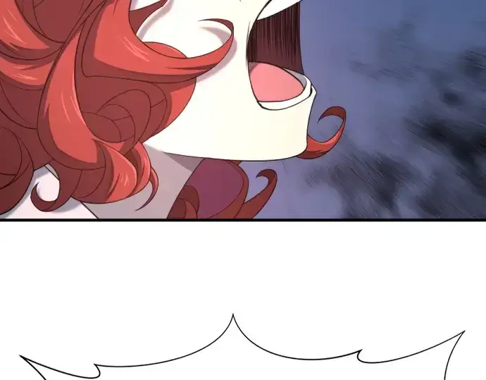 《史诗级领地设计师》第187话图91