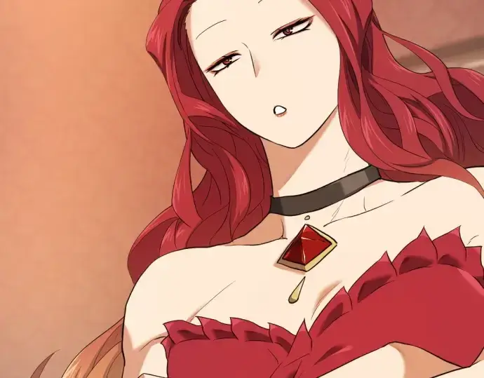 《史诗级领地设计师》第188话图100