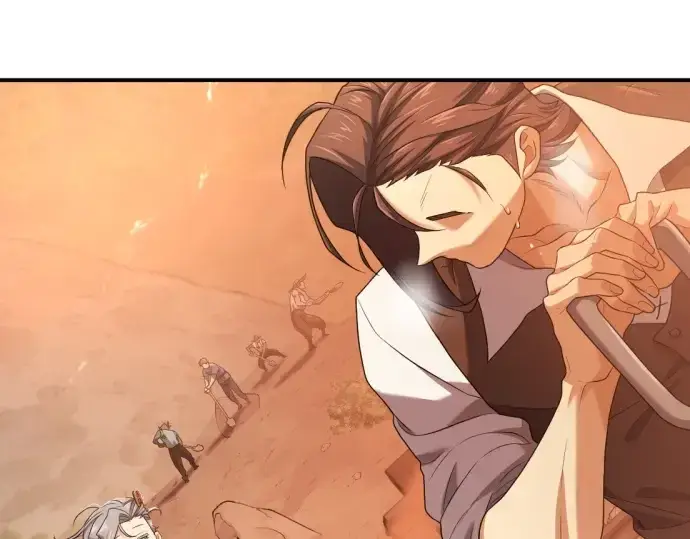 《史诗级领地设计师》第188话图113