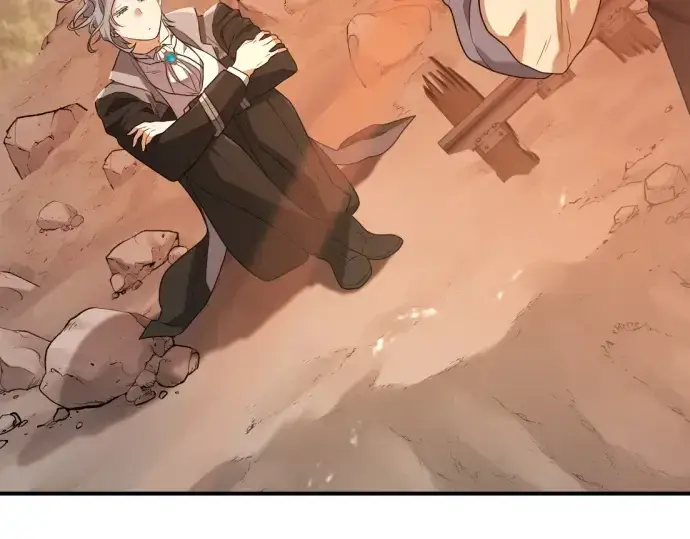 《史诗级领地设计师》第188话图114