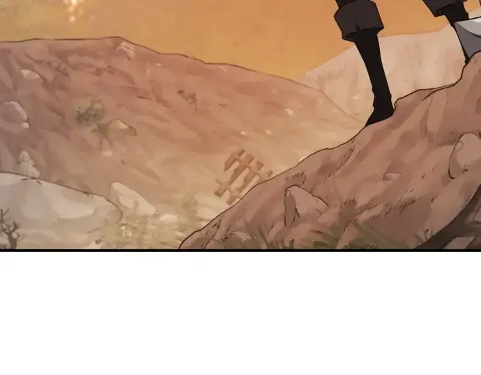 《史诗级领地设计师》第188话图148