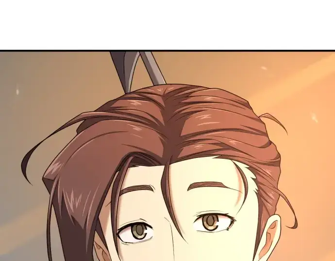 《史诗级领地设计师》第188话图169