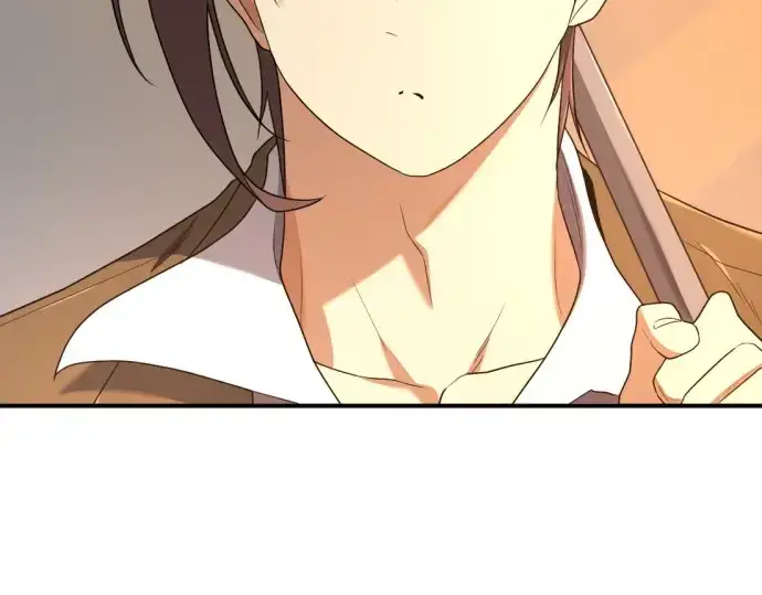《史诗级领地设计师》第188话图170