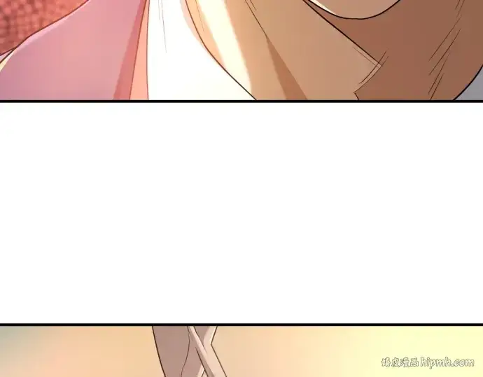 《史诗级领地设计师》第188话图176