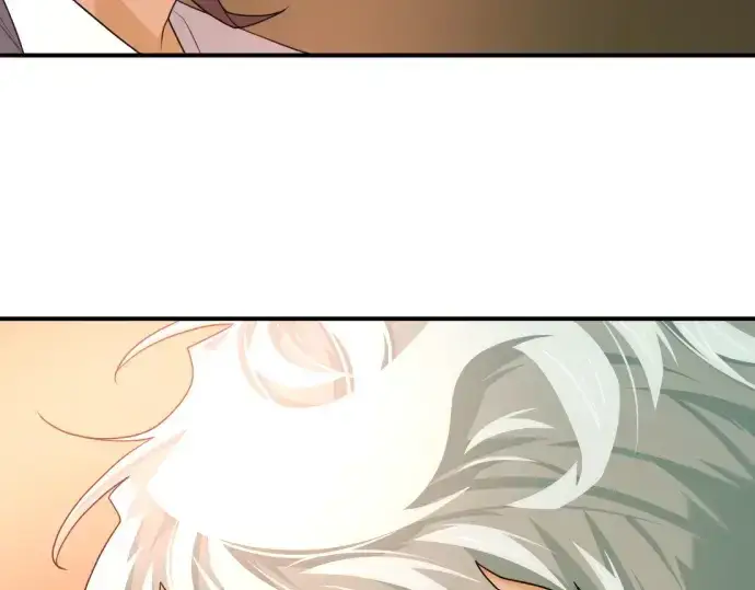 《史诗级领地设计师》第188话图183