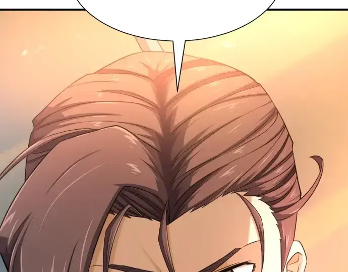 《史诗级领地设计师》第188话图186