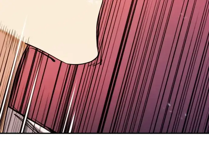 《史诗级领地设计师》第188话图199