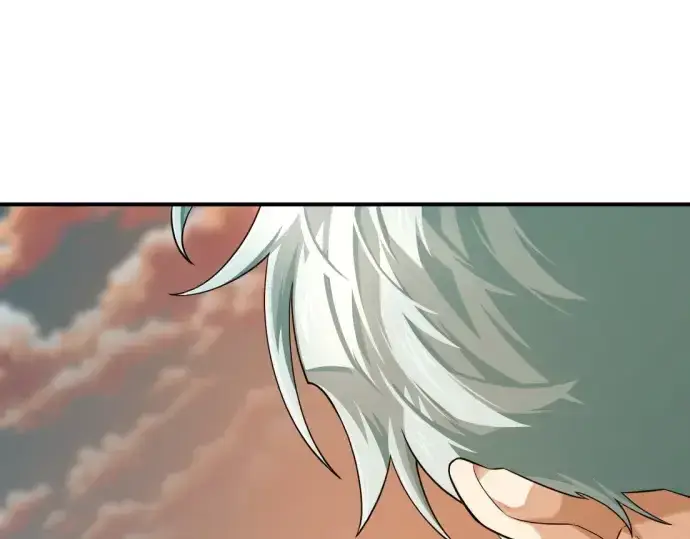 《史诗级领地设计师》第188话图202