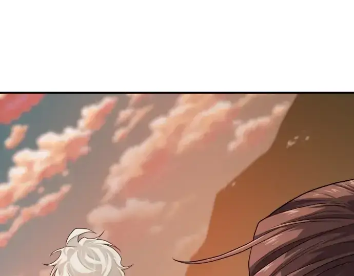 《史诗级领地设计师》第188话图210