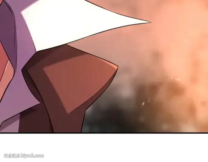 《史诗级领地设计师》第188话图216
