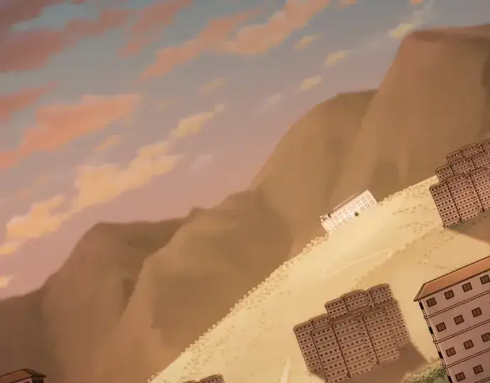 《史诗级领地设计师》第188话图41