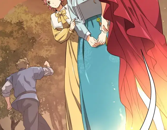 《史诗级领地设计师》第188话图51