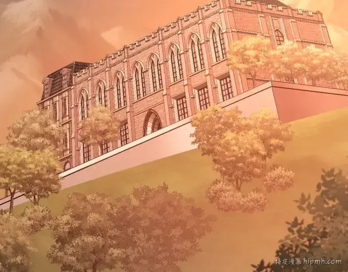 《史诗级领地设计师》第188话图56