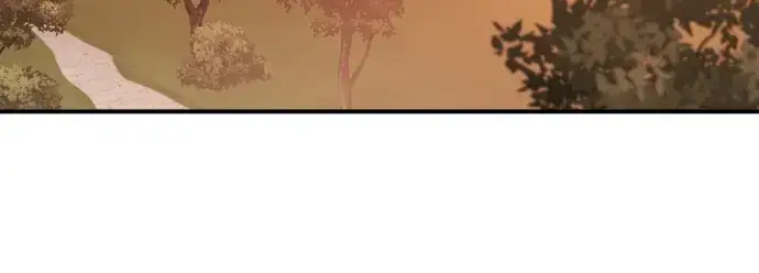 《史诗级领地设计师》第188话图57