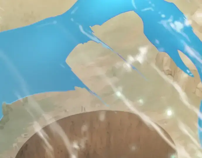 《史诗级领地设计师》第188话图6