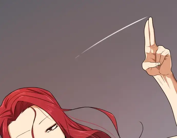 《史诗级领地设计师》第188话图63