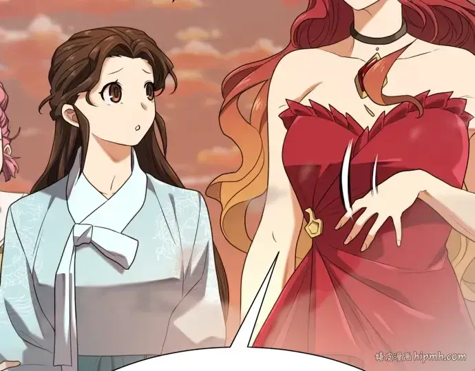 《史诗级领地设计师》第188话图72