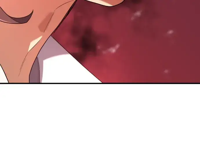 《史诗级领地设计师》第189话图133