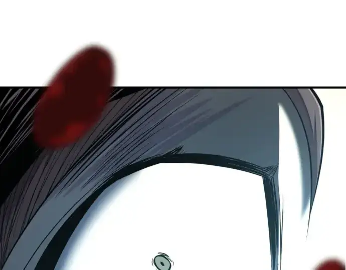 《史诗级领地设计师》第189话图142