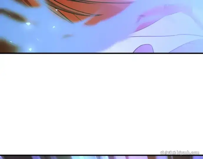 《史诗级领地设计师》第189话图160
