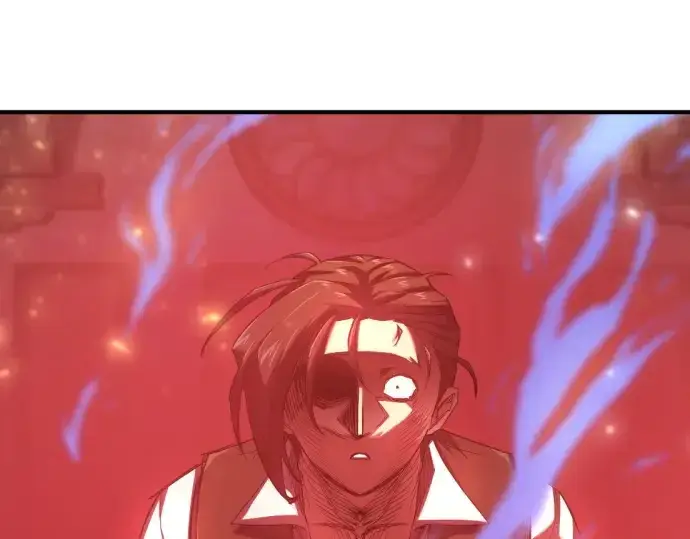 《史诗级领地设计师》第189话图173