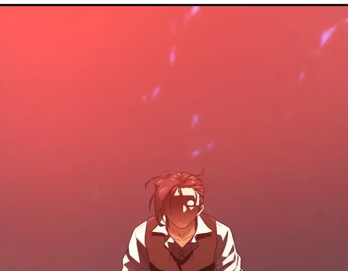 《史诗级领地设计师》第189话图177