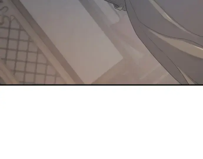 《史诗级领地设计师》第189话图190