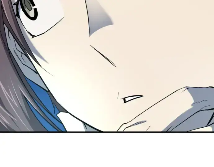 《史诗级领地设计师》第189话图218