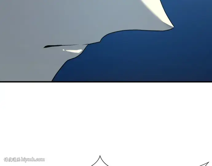 《史诗级领地设计师》第189话图32