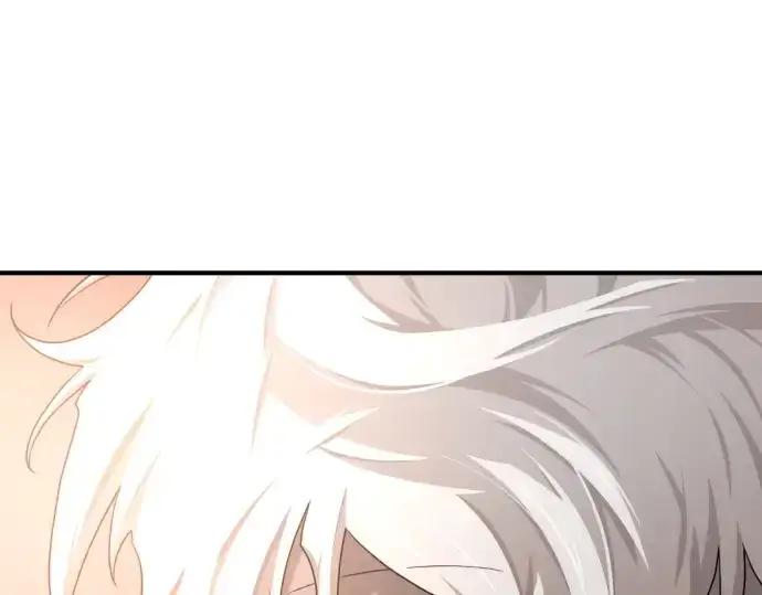 《史诗级领地设计师》第189话图36